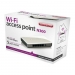 Wi-Fi toegangspunt N300+ met 5-poort switch