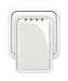 Draadloze Repeater/Extender N300 Wit