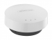 Wireless ceiling PoE access point N300 