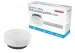 CMPSC-WLX3000B Wireless ceiling PoE access point N300 