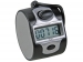 DIGITALE TELLER (5 DIGITS)