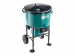 Collomix compactmenger TMX 1500, 2,8 kW, 230 V, 120L