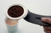 Coffeeduck Senseo-Apparaat Zwart/Zilver