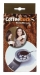 Coffeeduck Senseo-Apparaat Zwart/Zilver