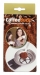 Coffeeduck Senseo-Apparaat Zilver/Zwart