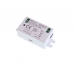 COMPACTE LED-VOEDING 12V - 0.5A - 6W IP67