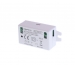 COMPACTE LED-VOEDING 12V - 0.5A - 6W IP67