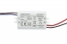 COMPACTE LED-VOEDING 12V - 0.5A - 6W IP67