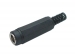 TGEMK4073 CONTRA DC CONNECTOR 3.8X1.4MM