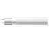 Philips CorePro LED-buis 120cm 16W 840