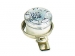 CPA120 THERMISCHE SCHAKELAAR - NO - 120°C