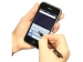 TOUCHSCREEN STYLUS
