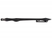 CPHN8211 TOUCHSCREEN STYLUS