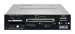 CR005V4OEM Kaartlezer Intern USB 2.0 Zwart