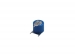 LITHIUM 3.0V-170mAh 6131.201.501 PCB VERTICALE SOLDEERPENNEN