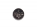 CR1025C CR1025 BATTERIJ LITHIUM 3.0V-30mAh (polybag)