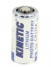 Lithium Batterij CR123A 3 V 1-Blister