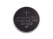 CR1632C LITHIUM 1632 3.0V (1st/polybag)