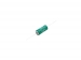 CR2/3AA'CD LITHIUM 3.0V-1350mAh 6237.501.501