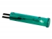 CRAF024V RONDE 7mm SIGNAALLAMP 24V GROEN