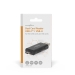 Kaartlezer | microSD (TF) / microSDHC (TF) / microSDXC (TF) / SD / SDHC / SDXC | USB 2.0