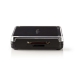 Kaartlezer | All-in-One | USB 2.0