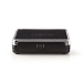 Kaartlezer | All-in-One | USB 2.0
