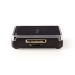 Kaartlezer | All-in-One | USB 2.0