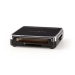 Kaartlezer | All-in-One | USB 2.0