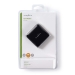 Kaartlezer | All-in-One | USB 2.0