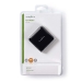 Kaartlezer | All-in-One | USB 2.0