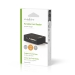 Kaartlezer | All-in-One | USB 2.0