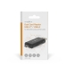 Kaartlezer | microSD (TF) / microSDHC (TF) / microSDXC (TF) / SD / SDHC / SDXC | USB 3.2 Gen1
