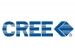 ZAKLAMP - 3 W-CREE LED