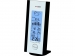 CRESTA DTX250 DIGITAAL WEERSTATION MET BUITENSENSOR
