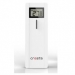 CRESTA DTX380 DIGITAAL WEERSTATION MET BUITENSENSOR