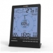 CRESTA DTX380 DIGITAAL WEERSTATION MET BUITENSENSOR