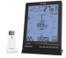 CRESTA DTX380 DIGITAAL WEERSTATION MET BUITENSENSOR