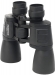 Cresta Verrekijker 7x50 Prestige PB321