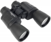 Cresta Verrekijker 7x50 Prestige PB321
