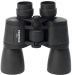 Cresta Verrekijker 7x50 Prestige PB321