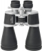 SE7567501 Cresta Verrekijker Prestige PB380 10-30x60 