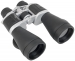 Cresta Verrekijker Prestige PB380 10-30x60 