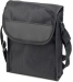 Cresta Verrekijker Prestige PB380 10-30x60 