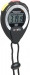 CRESTA MULTIFUNCTIONELE STOPWATCH SPT100