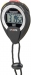 CRESTA MULTIFUNCTIONELE STOPWATCH SPT100