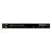 CS1308-AT-G 8-poorts PS/ 2-USB VGA KVM-switch