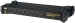 CS1758Q9-AT-G 8-Poorts PS/2-USB VGA/Geluid KVM Schakelaar