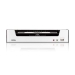 CS1792-AT-G 2-poorts USB HDMI/Geluid KVMP™-schakelaar
