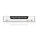 CS1794-AT-G 4-poorts USB HDMI/Geluid KVMP™-schakelaar